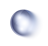 Sphere 3